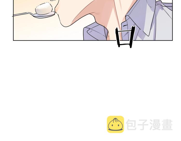 第24话 祝你幸福39
