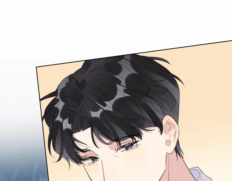 第35话 同床共枕46