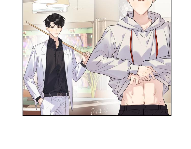 第75话 当面女装86