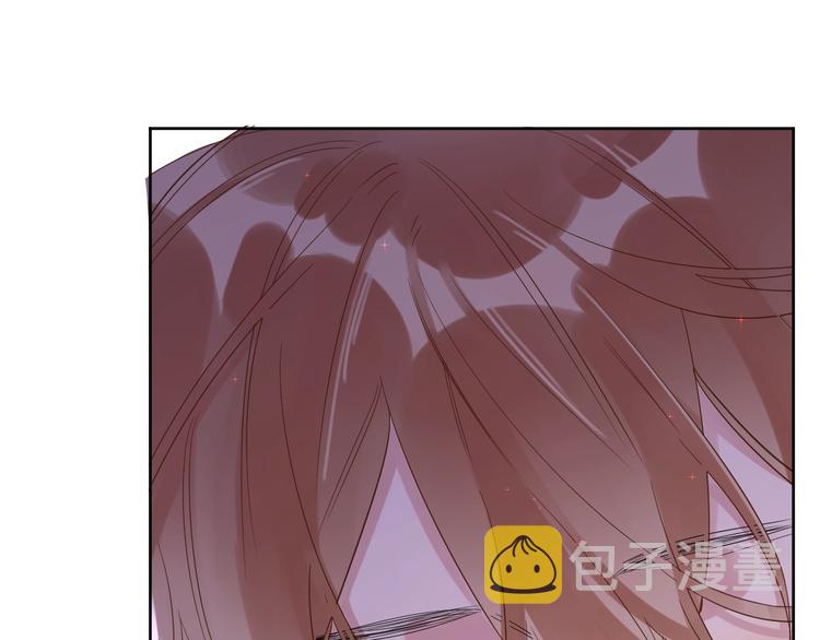第12话 我的宝贝生气了60