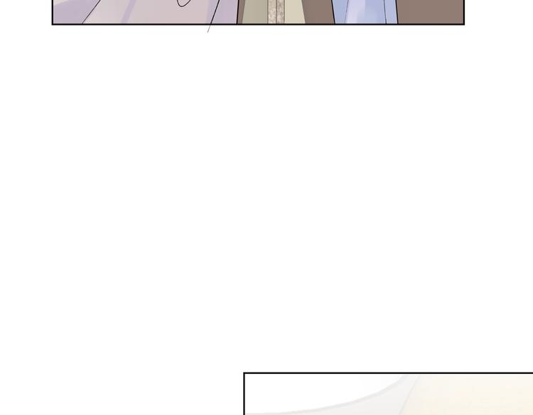 第75话 当面女装78
