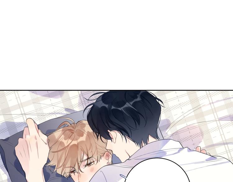 第3话 男孩子的哭法35