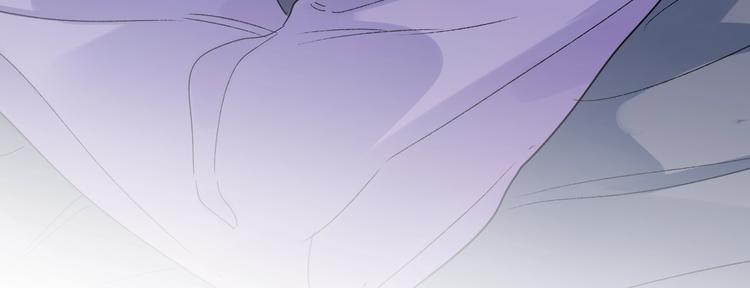 第56话 一起回家68