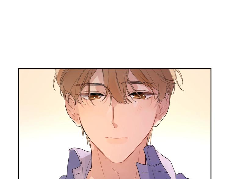 第5话 是你入戏太深101