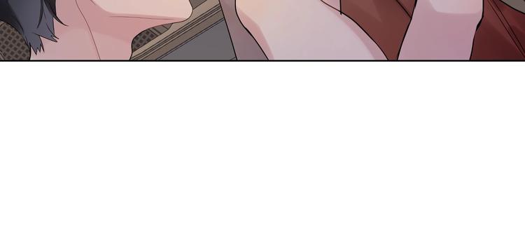 第77话 私密空间52