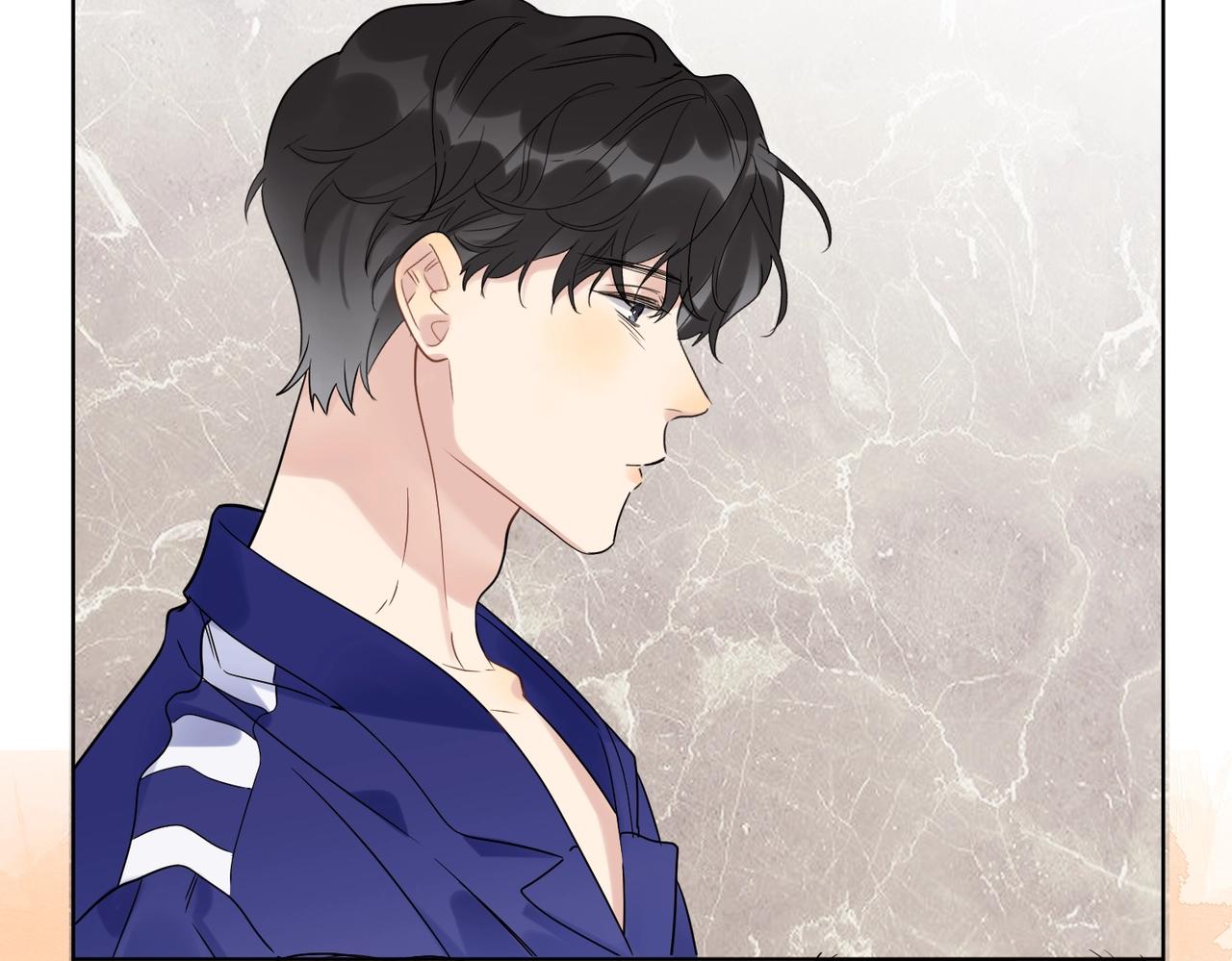 第97话 新剧开拍68