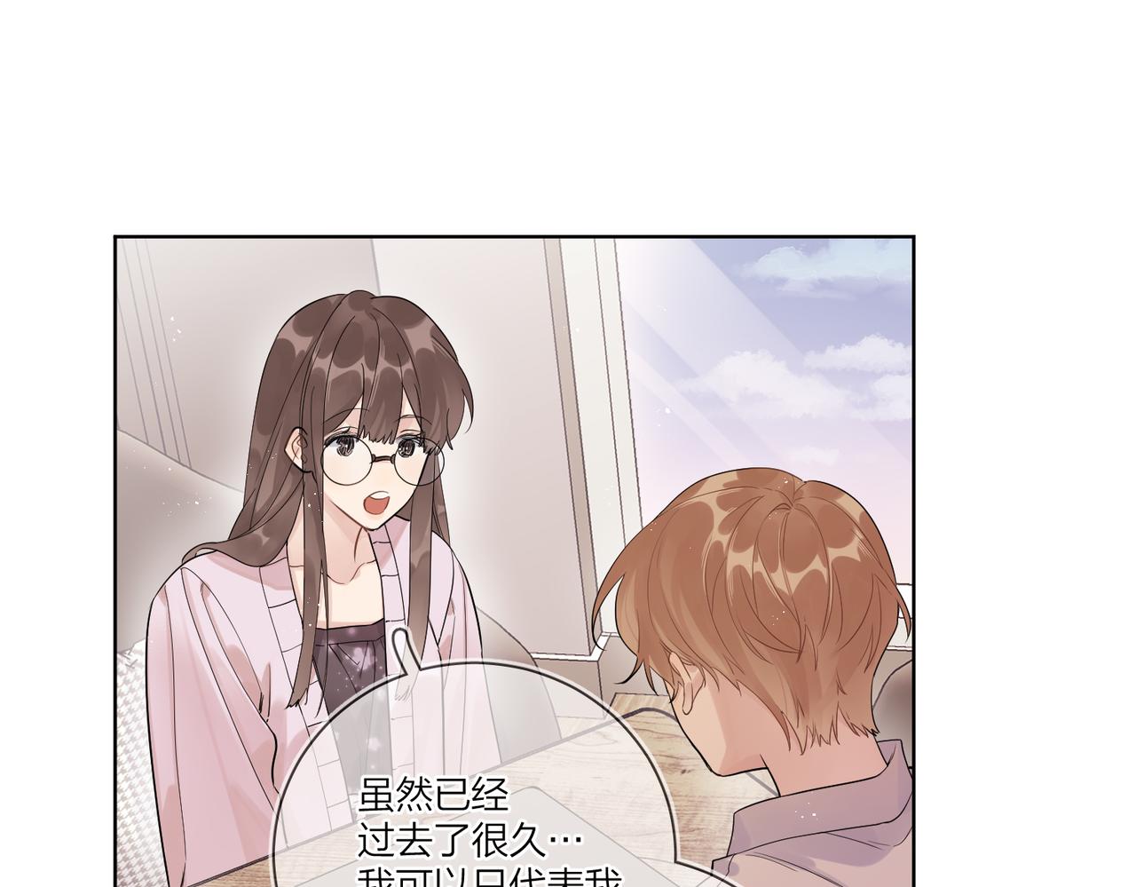 番外1 影帝21
