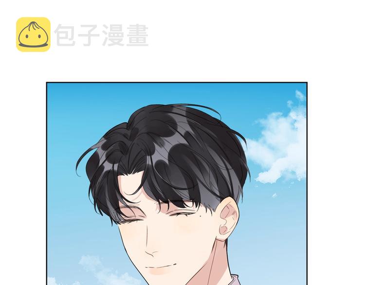 第34话 在意小朋友？6