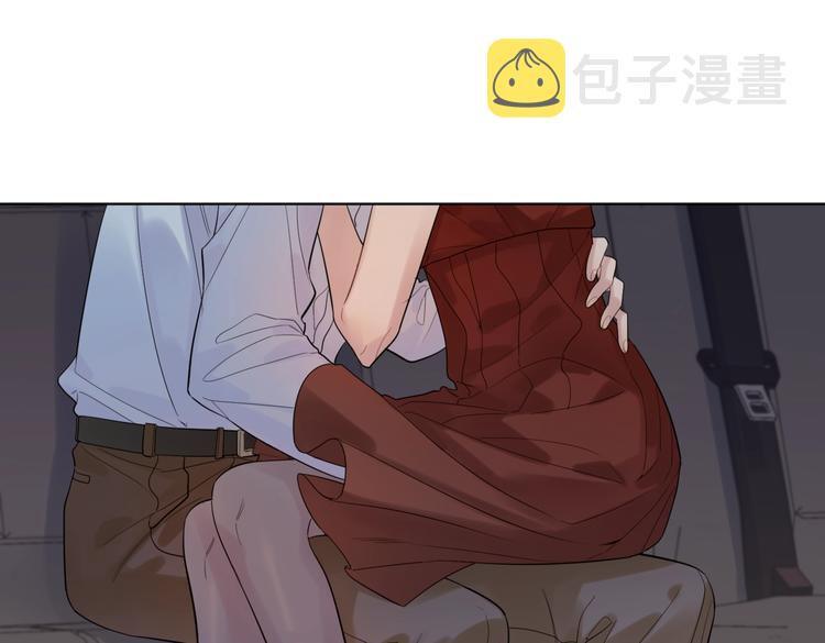 第77话 私密空间37