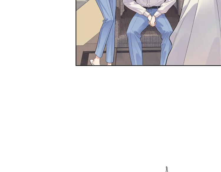 第82话 爱到想流泪12