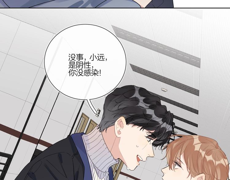 第32话 再见了，余海阳73