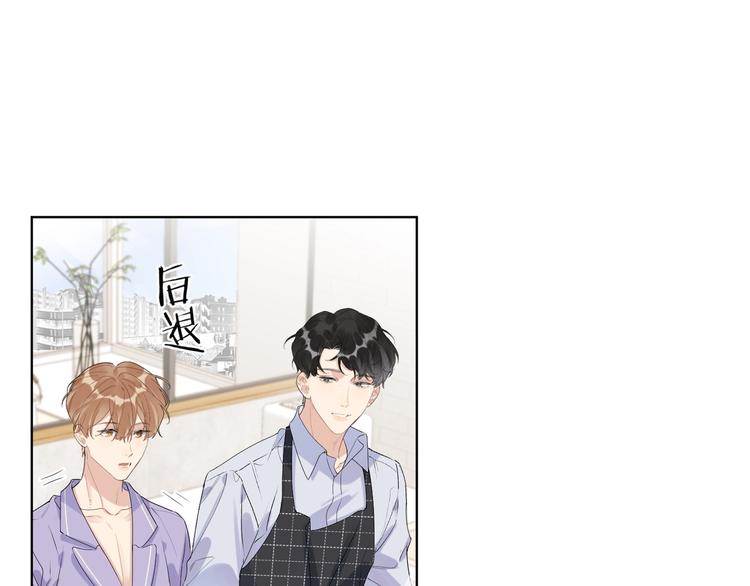 第53话 想要吃……34