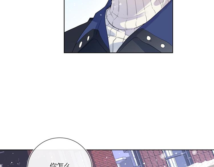 第31话 我生病了20