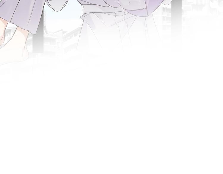 第73话 失而复得75