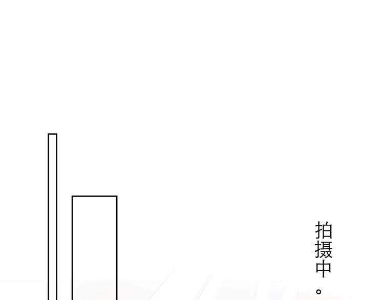 第3话 男孩子的哭法19