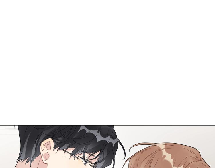 第55话 屁股翘91