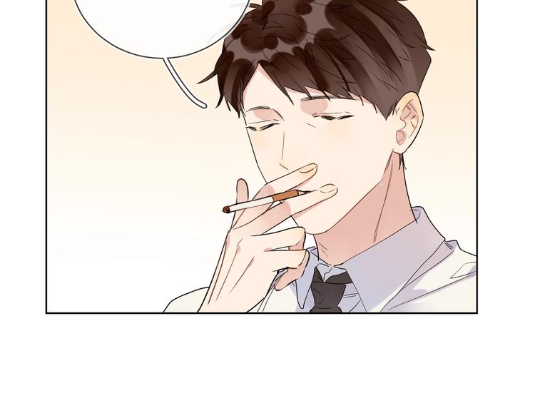 第28话 他要杀青了108