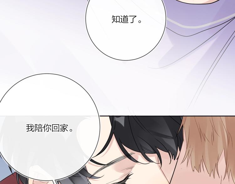 第56话 一起回家74