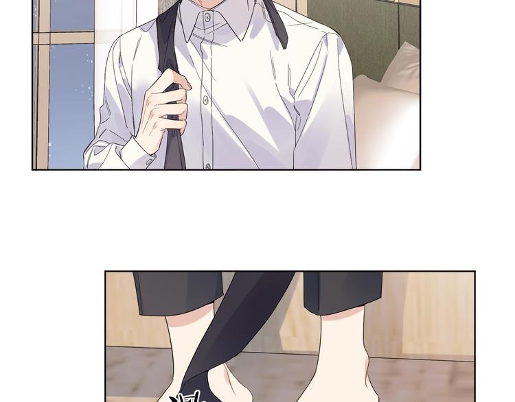 第40话 我值得吗？58