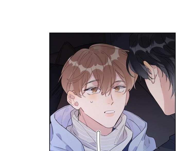 第56话 一起回家53