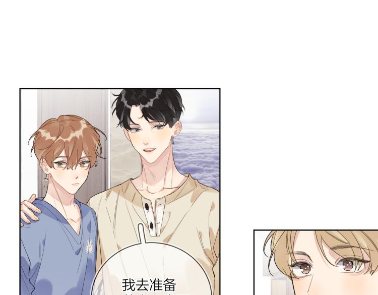 第80话 结婚照29