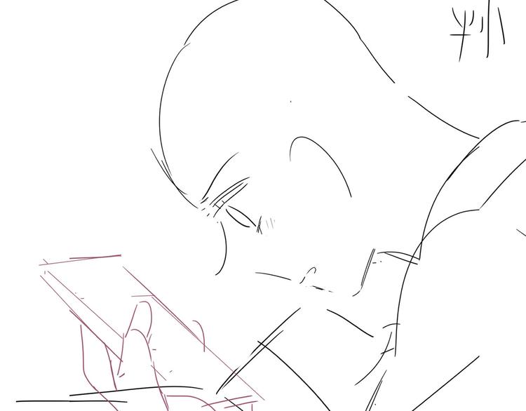 第48话 此刻抓住你94