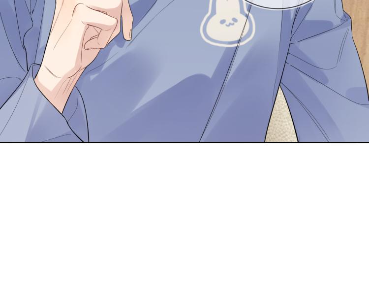 第80话 结婚照70