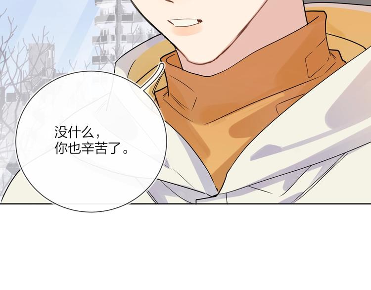第54 不忍心69