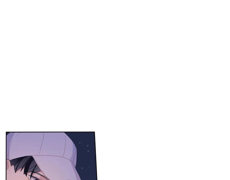 第26话 夜晚的私会69