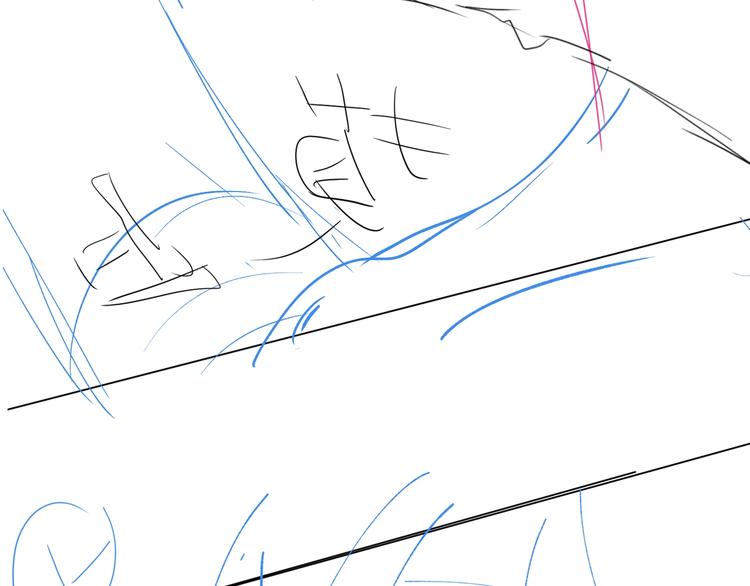 第35话 同床共枕118