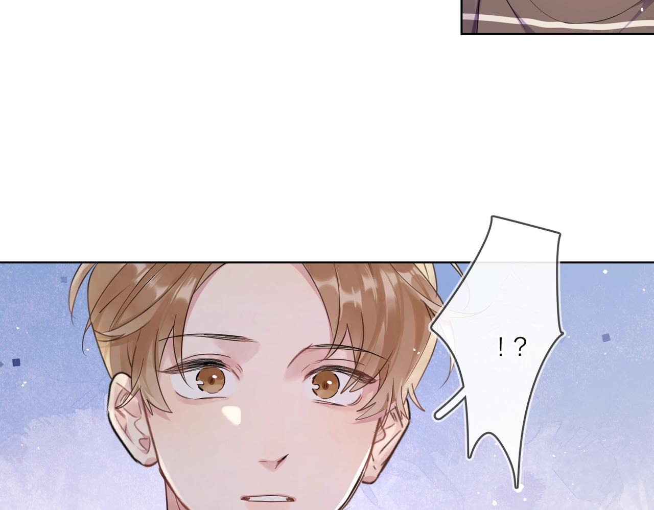 第100话 注意一点！78