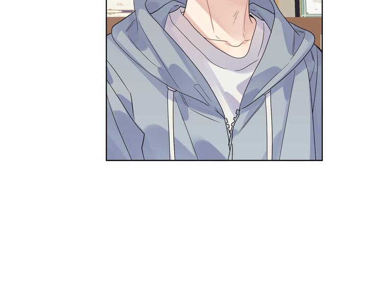 第78话 近距离了解你89