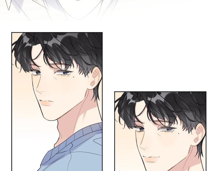 第44话 他不一样46