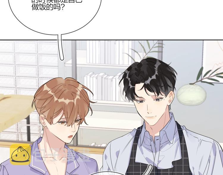 第53话 想要吃……31