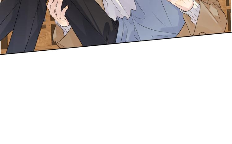 第79话 紧握他的双手69