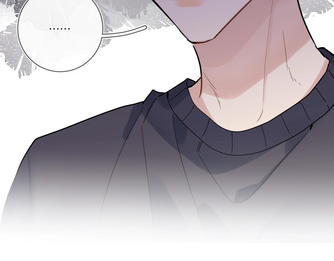 第96话 谁舍得不要68