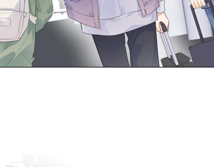 第56话 一起回家79