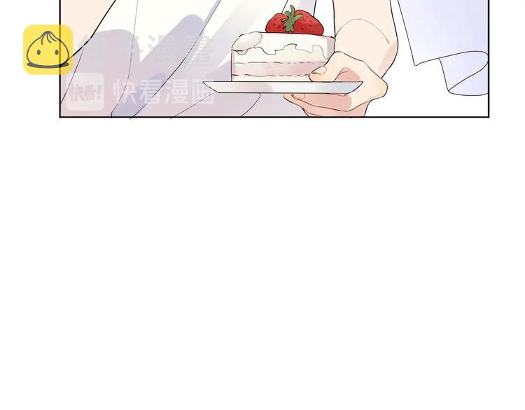 第24话 祝你幸福46