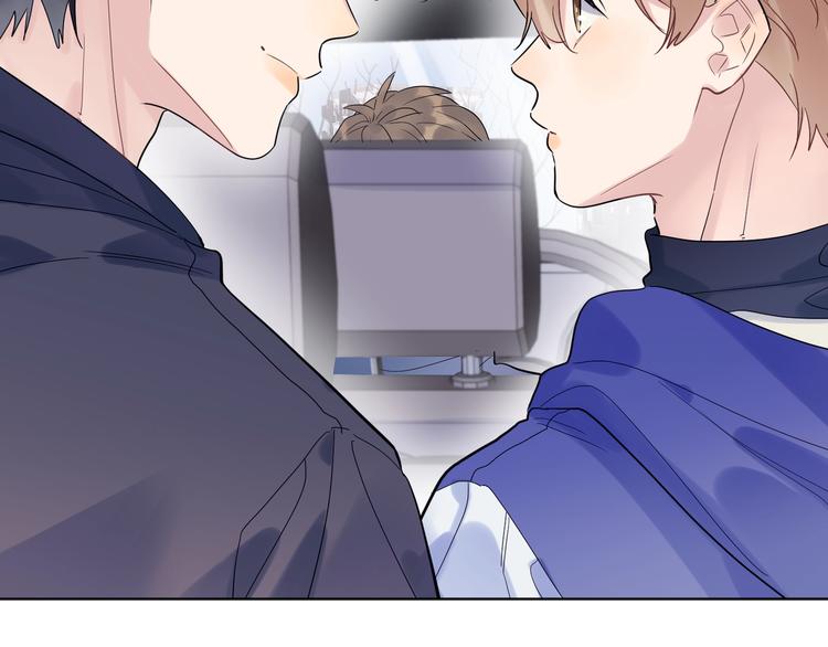 第57话 见家长45