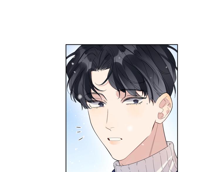 第31话 我生病了19