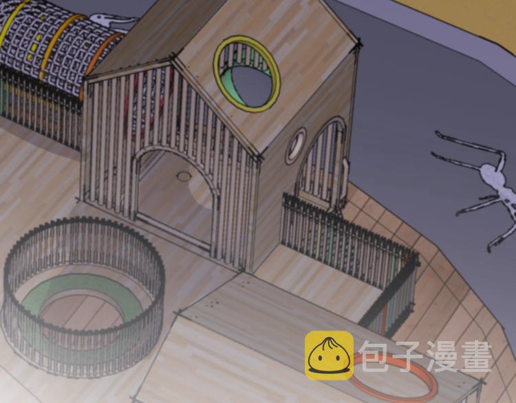 第61话 喜欢上你57
