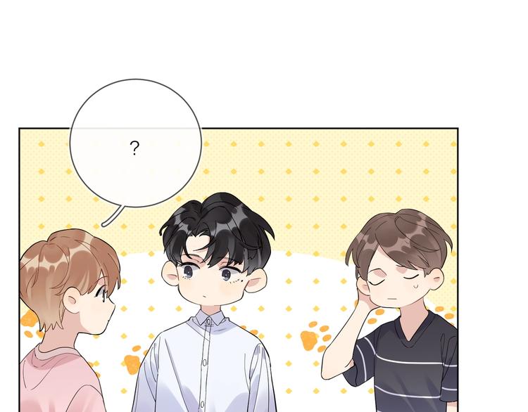第37话 我不会让他失望23
