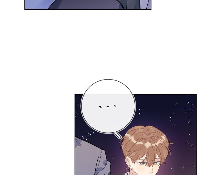 第62话 新年的钟声50