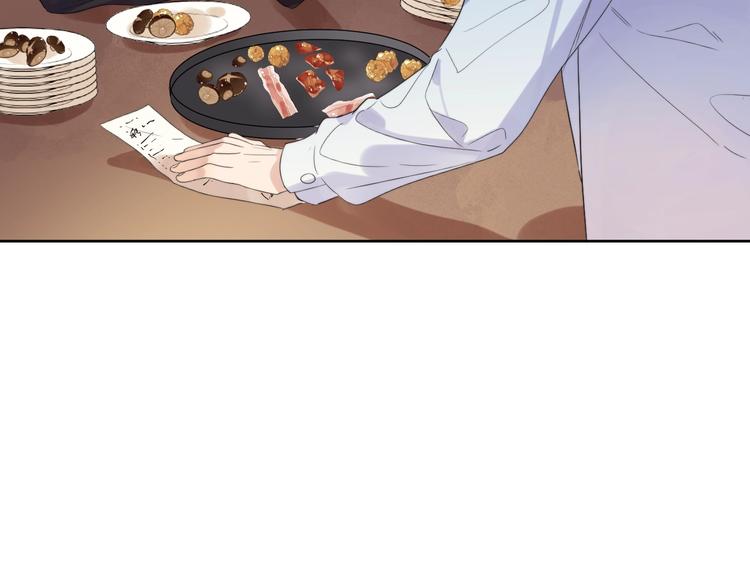 第4话 最真实的他84