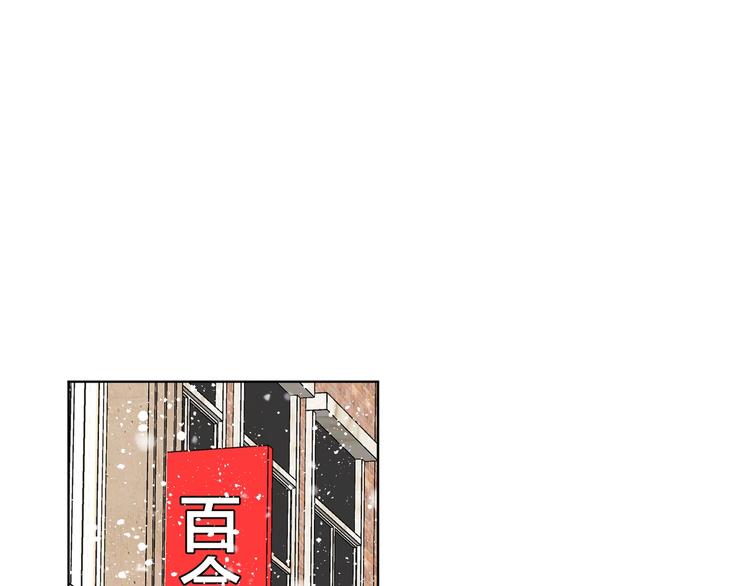 第31话 我生病了76