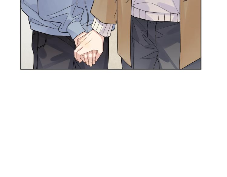 第79话 紧握他的双手25