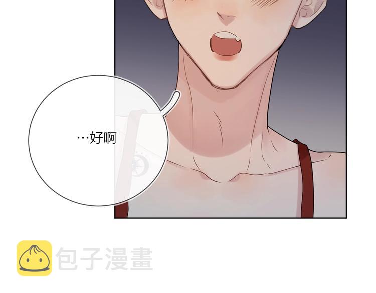 第77话 私密空间22