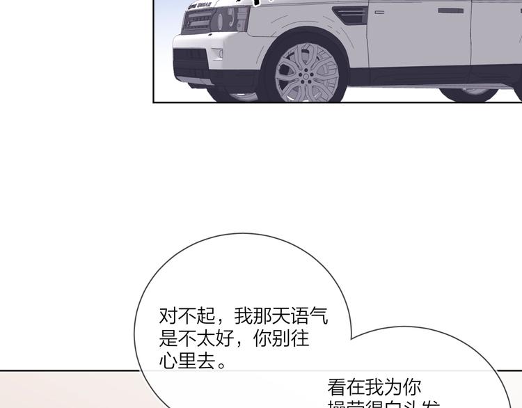 第54 不忍心62