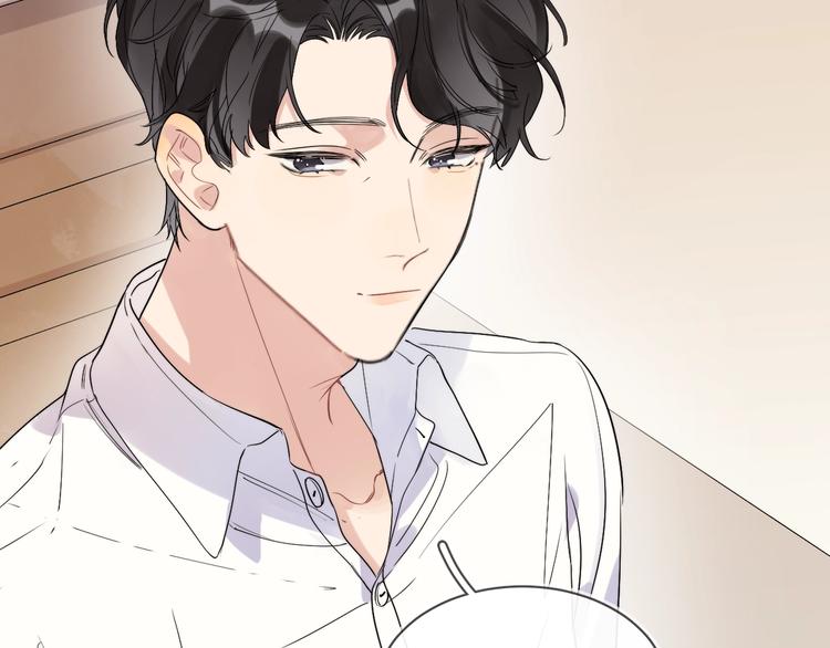 第17话 帮我舔…酱汁？92