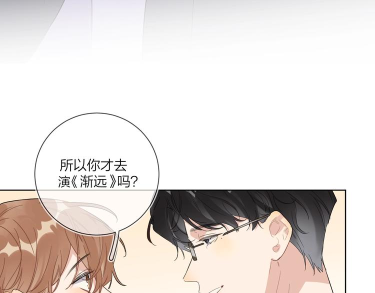第55话 屁股翘56